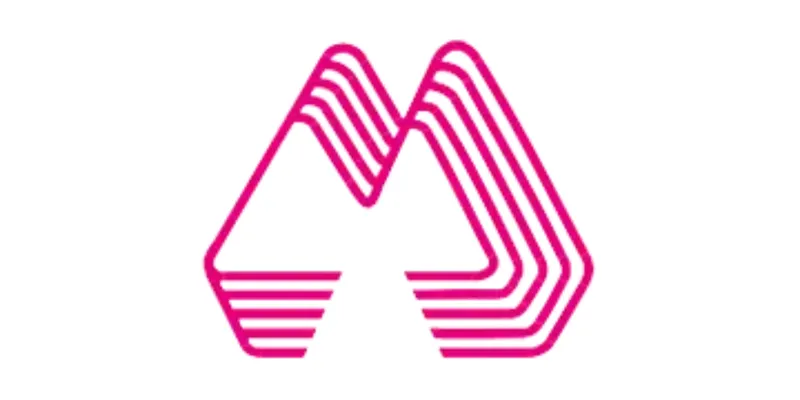 TO ANALYSE THE FINANCIAL PERFORMANCE OF MODERN THREADS (INDIA) LTD.